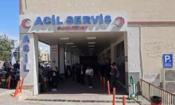 Şanlıurfa Otobanında Feci Kaza: 1 Yaşındaki Bebek Hayatını Kaybetti