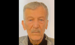 Hacı Bakır Balyemez Vefat Etti
