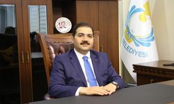 Haliliye Belediyesi toplu alım ihalesi yayımladı