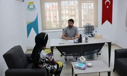 Haliliye Belediyesi’nden Velilere Karne Uyarısı: Uzmanlardan Kritik Tavsiyeler