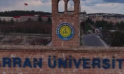 Harran Üniversitesi Labaratuvar ihalesine çıkıyor; İhale detayları ve katılım şartları