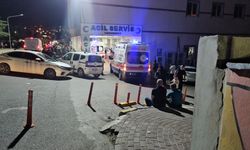 Harran'da Tahliye Kanalına Düşen 4 Yaşındaki Çocuk Ağır Yaralandı