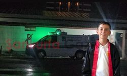 Şanlıurfa’da Acı Olay: Güvercin Uçururken Elektrik Akımına Kapılan Çocuk Hayatını Kaybetti