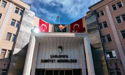 İHA Muhabirine Yönelik Saldırıyla İlgili 2 Şüpheli Gözaltına Alındı