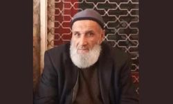 Müslüm Baylan vefat etti