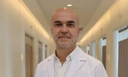 Uzmandan Yaz Sıcağı Uyarısı: Kalbiniz Büyük Risk Altında
