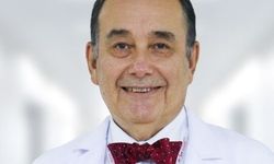Kene Yapışınca Sakın Bunu Yapmayın! Uzmandan Hayati Uyarı