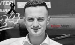Muhammed Emin ÖZBEBEK