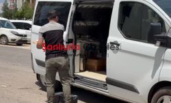 Şanlıurfa'da koca eşini ve kızını silahla vurdu 2 kişi yaralandı