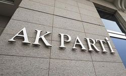 AK Parti'de Teşkilat Revizyonu Başladı: 50 İli Kapsayan Değişim Süreci