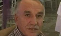 Mustafa Hallaç Vefat Etti