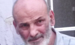 Arap Hüseyin Baykuş vefat etti