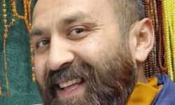 Zafer Erbülbül vefat etti