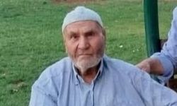 Hacı Halil Dağ vefat etti
