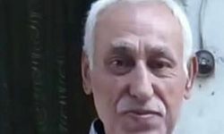 Ahmet Kaplantaş vefat etti
