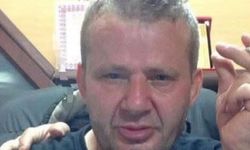 Bekir Haktankaçmaz vefat etti