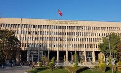 Cumhuriyet Savcısı Kulak Misafiri Oldu! Dolandırıcılık Girişimi Böyle Ortaya Çıktı