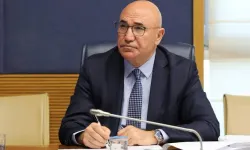 Şanlıurfalı Vekil Mahmut Tanal’dan Hububat Fiyatlarına Sert Tepki