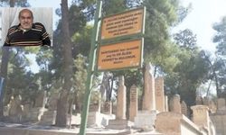 Ramazan Kadayıfçı Vefat Etti