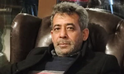 Kahraman Dilekçi Vefat Etti
