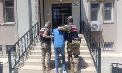 Şanlıurfa’da dolandırıcılık avı; 1 gözaltı!