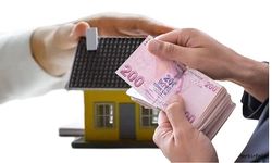 Mayıs ayı konut fiyatlarında güncel tablo belli oldu ; Arttı mı, azaldı mı?