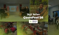 MEB duyurdu; Okullarda o yeni proje ile sağlıklı yeni nesil