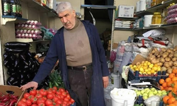 Mehmet Kaya Vefat Etti