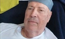 Mehmet Şükrü Timuçin Vefat Etti