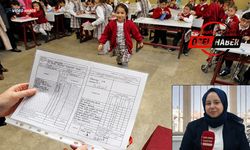 Şanlıurfalı Ailelere Uyarı: Çocuğunuzu Başkalarıyla Kıyaslamayın