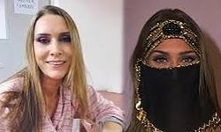 Mezdeke Aynur Kanbur cinayetinde şok gelişme: 10 yıl sonra akrabaları çıktı!