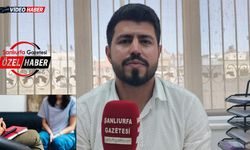 Şanlıurfa'da Psikoloğa Gitme Algısı Değişiyor