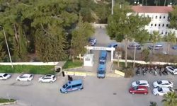 Şanlıurfa’da 4 suç örgütüne dev operasyon: 51 gözaltı!
