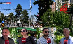 Şanlıurfalılardan Ortak Mesaj: Kadınlar Ayrıştırılamaz