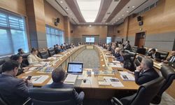 Şanlıurfa Merkezli Değerlendirme: Okullarda Şiddete Karşı Sert Tedbir!