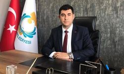 Haliliye Belediyesi'nde Görev Değişimi: Basın Yayın Müdürlüğüne Gökhan Hocaoğlu Atandı