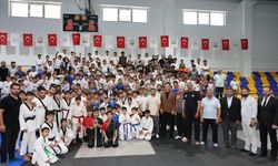 Şanlıurfa'da Binlerce Çocuğa Ücretsiz Yaz Kursu Fırsatı! Başvurular Başladı