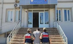 Şanlıurfa’da Dolandırıcılıktan Aranan Hükümlü Yakalandı