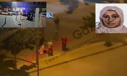 Şanlıurfa’da Kan Donduran Olay: Anne Oğlunun Ateşiyle Hayatını Kaybetti