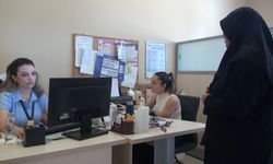 Şanlıurfa'da Kene Alarmı! Uzman Doktordan Hayat Kurtaran Uyarılar