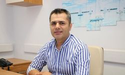 Şanlıurfa'da Uzmandan Üniversite Sınavı Öncesi Öğrenci Ve Velilere Hayati Uyarılar