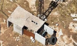 Şanlıurfa'da Yapay Zekâ Destekli Operasyon! Kaçak Trafolar Ortaya Çıkarıldı