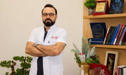 Şanlıurfa'dan Kritik Uyarı! Meyan Kökü Şerbeti Kalp Hastalarını Tehdit Ediyor