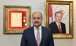 Şanlıurfa’nın 42 Yıllık Gururu! Başkan Gülpınar’dan Dikkat Çeken Açıklama