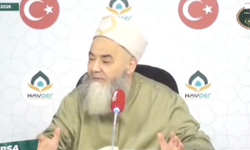 Şanlıurfa’nın Gözbebeği Göbeklitepe İçin ‘Çüş Ya’ Dedi