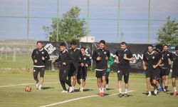 Şanlıurfa’nın gizli güçleri; Şanlıurfa’da kaç tane profesyonel ve amatör futbol kulübü var?