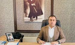 Şanlıurfa’da Dolandırıcılık İsyanı! Sendika Başkanından Sert Açıklama