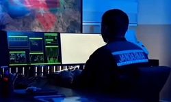 Şanlıurfa’da eş zamanlı operasyon; Siber fareler kapanda!