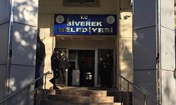 Siverek’teki o Gençlik Merkezi kütüphane oluyor: İhalenin detayları belli oldu!