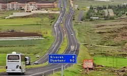 Siverek listeye girdi; Peki, o listeden il olarak çıkabilecek mi? İşte detaylar